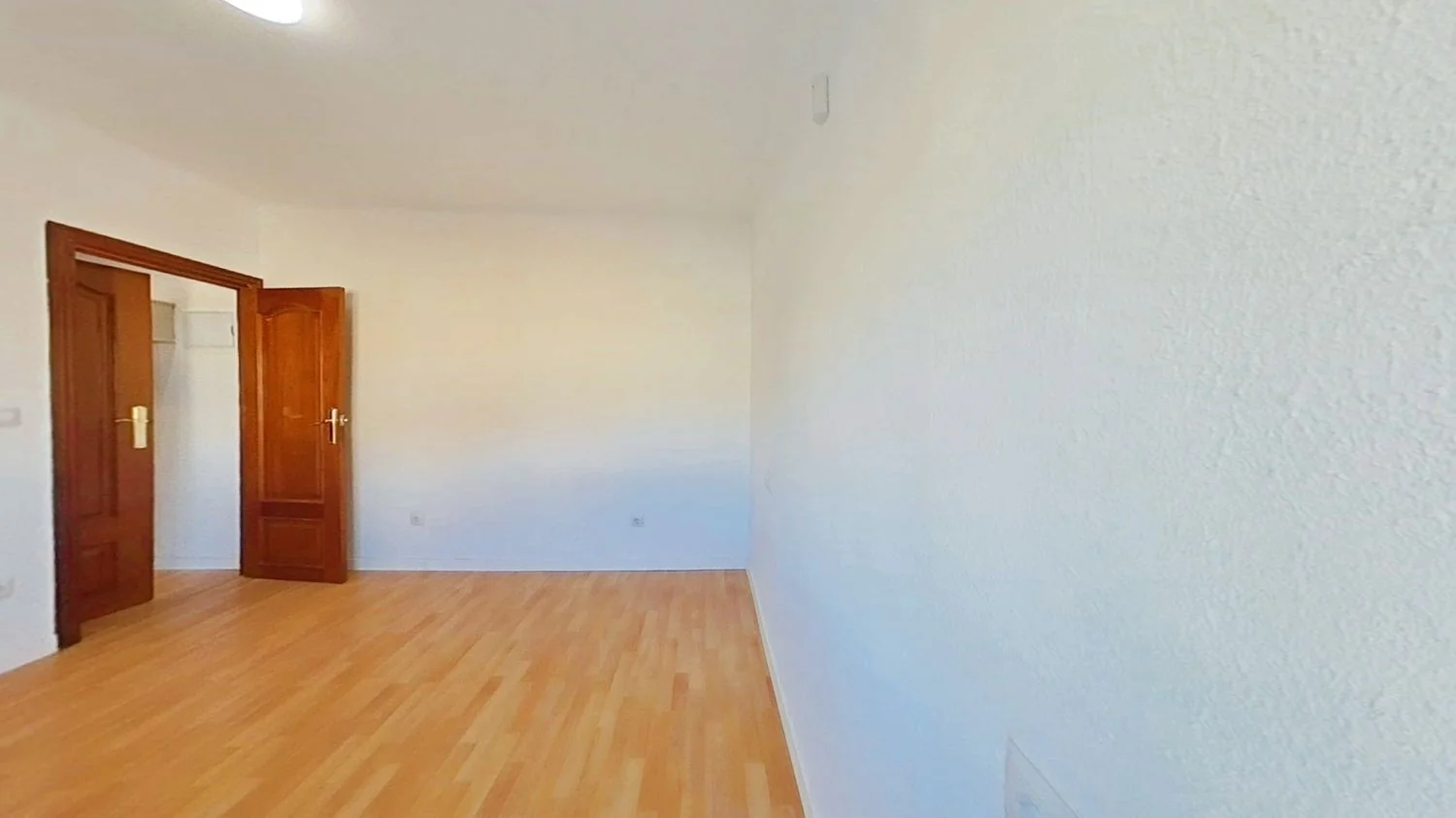 Piso en Les Roquetes, Les Roquetes - Foto 12