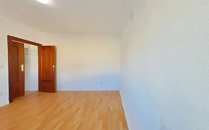 Piso en Les Roquetes, Les Roquetes - Foto 12