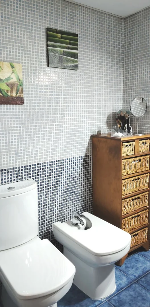 Piso en Pau de Carabanchel, Pau de Carabanchel - Foto 19