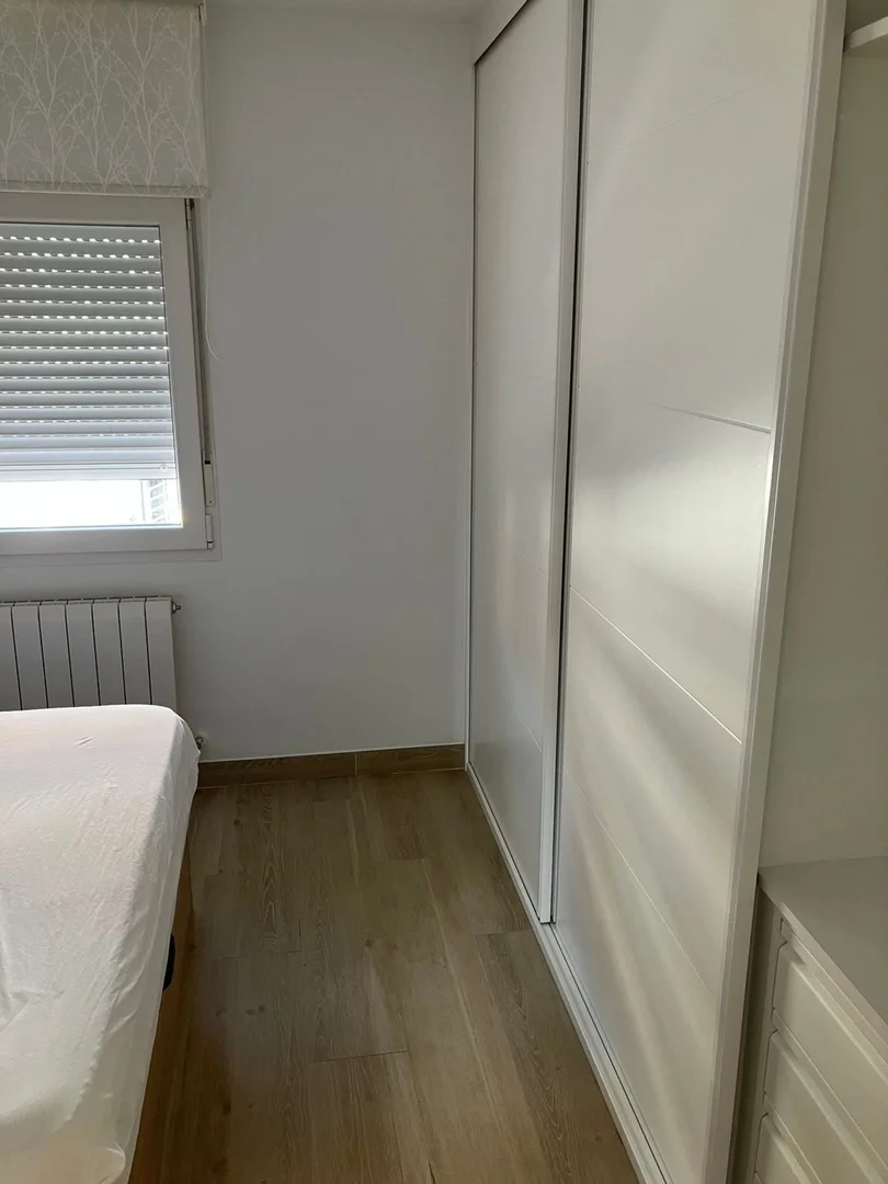 Piso en calle de Puentedeume, 12 - Foto 26