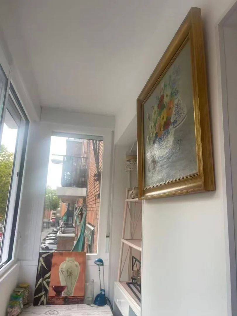 Estudio en Pradolongo, Pradolongo - Foto 17