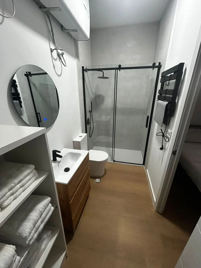 Piso en Puerta Bonita, Puerta Bonita - Foto 6