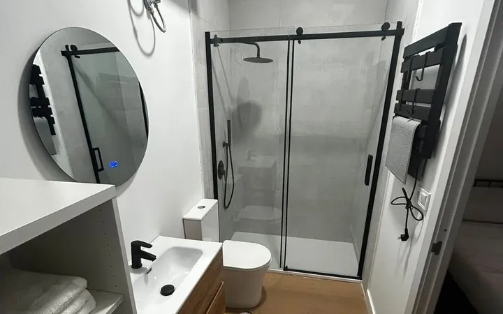 Piso en Puerta Bonita, Puerta Bonita - Foto 6