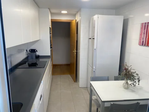 Piso en Calle del Galeón, 6 - Foto 16