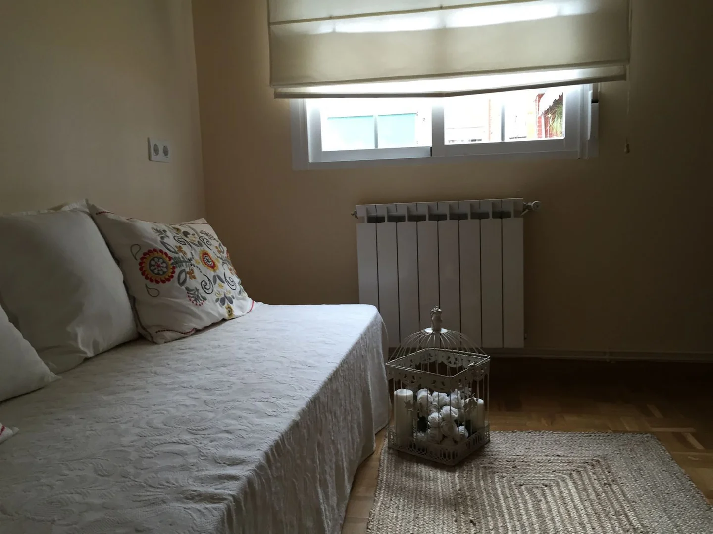 Piso en calle los Yébenes, 129 - Foto 7