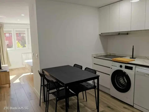 Piso en  N/A - Foto 4