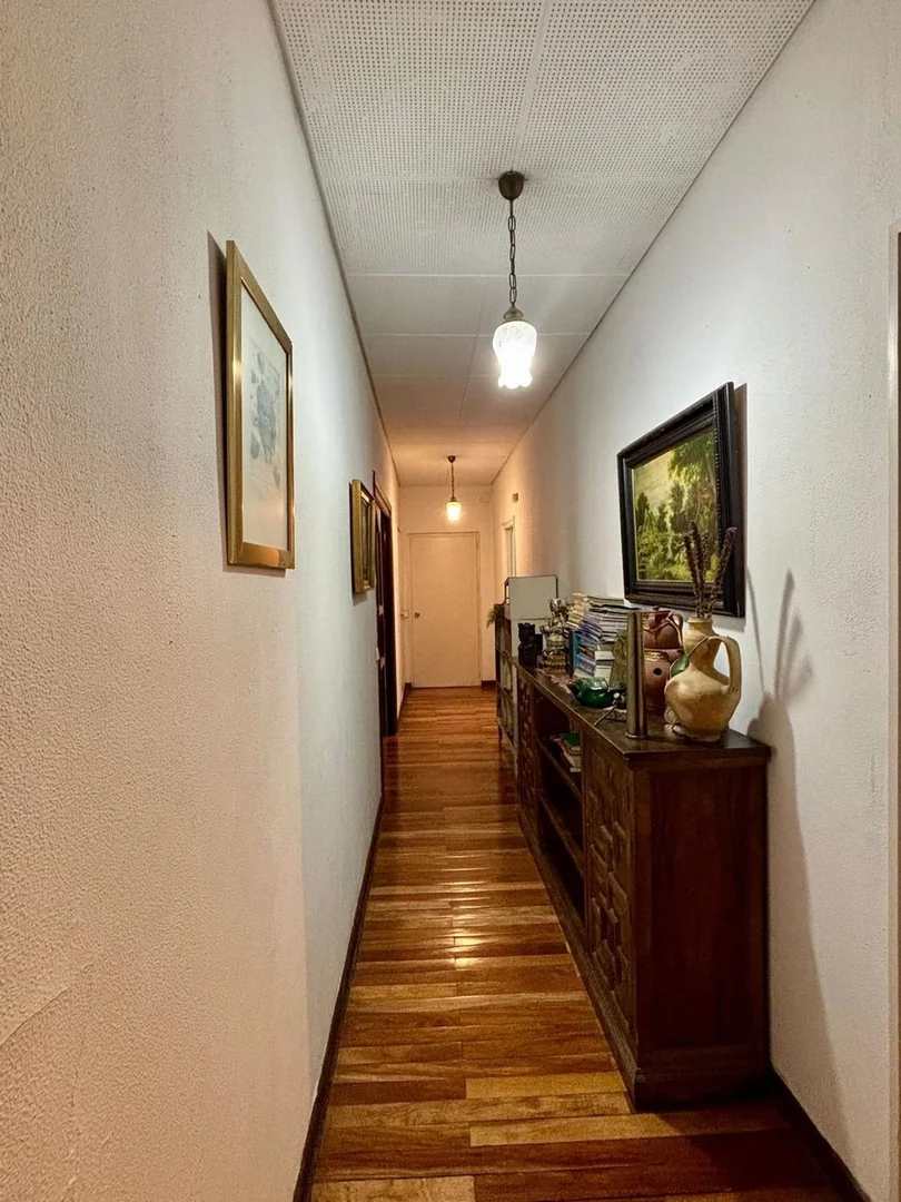 Piso en Avenida de Alberto Alcocer, 13, Nueva España - Foto 17