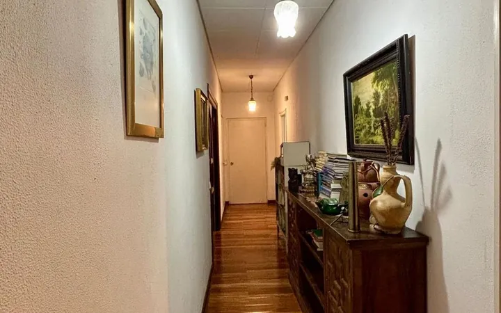 Piso en Avenida de Alberto Alcocer, 13, Nueva España - Foto 17