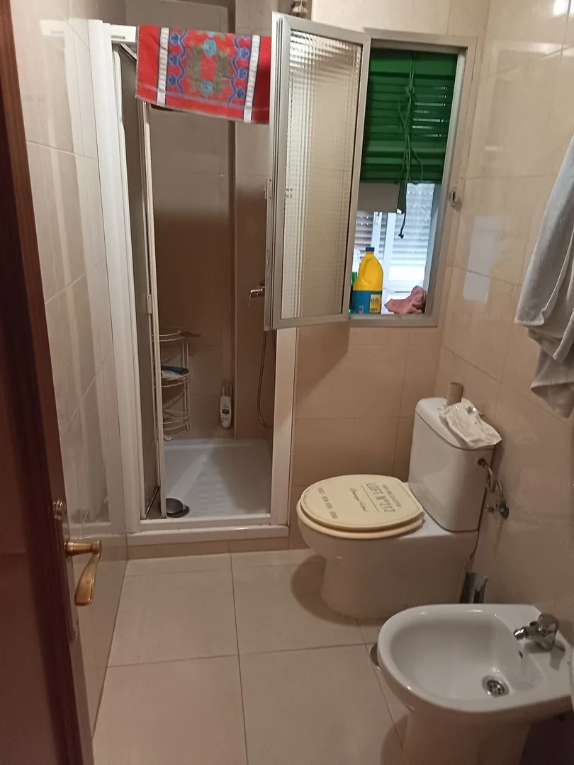Piso en Calle de Villalobos, 49, Palomeras sureste - Foto 14