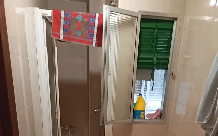 Piso en Calle de Villalobos, 49, Palomeras sureste - Foto 14