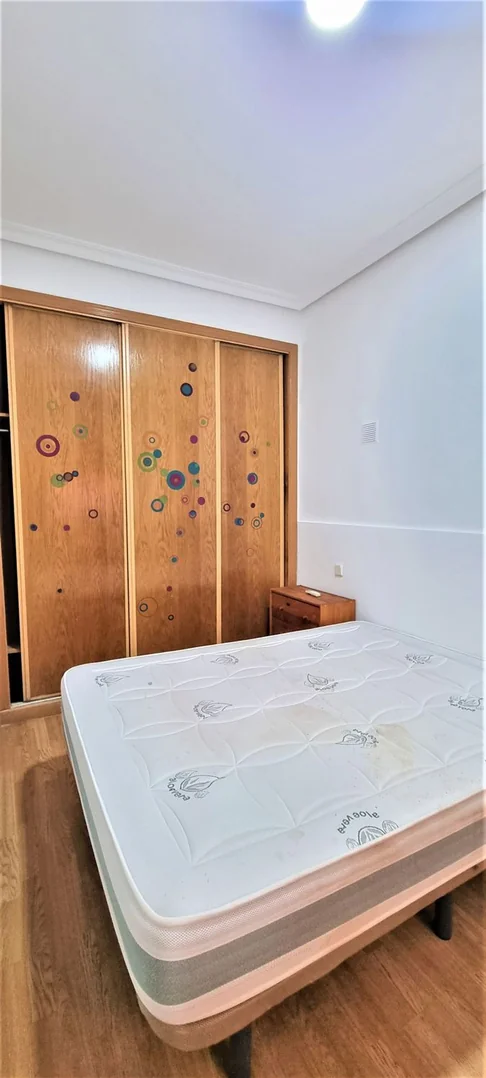 Piso en Calle de Virgen de Lluc, 108, Quintana - Foto 22