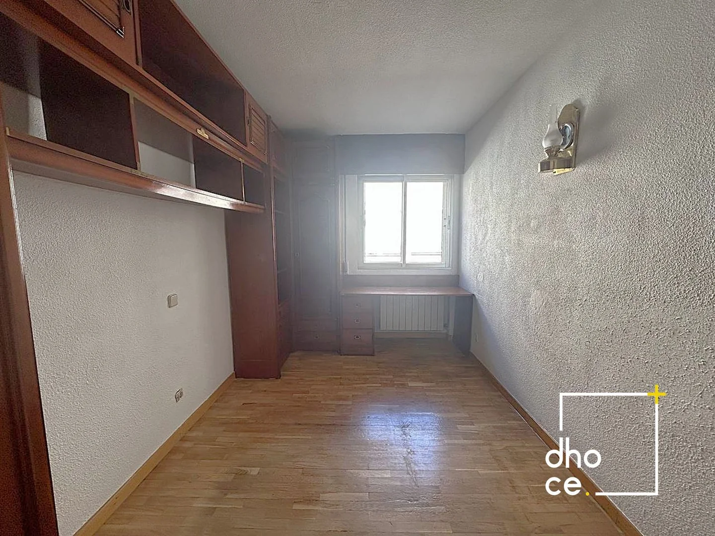 Piso en Travesía de Ronda, Rosas - Foto 15