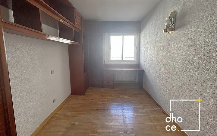 Piso en Travesía de Ronda, Rosas - Foto 15