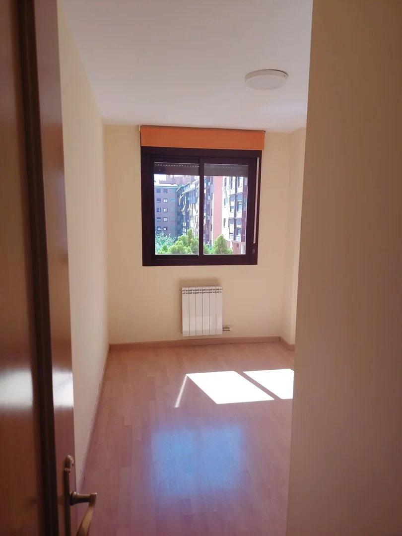 Piso en Calle de San Cipriano, 67, Valdebernardo - Valderrivas - Foto 25