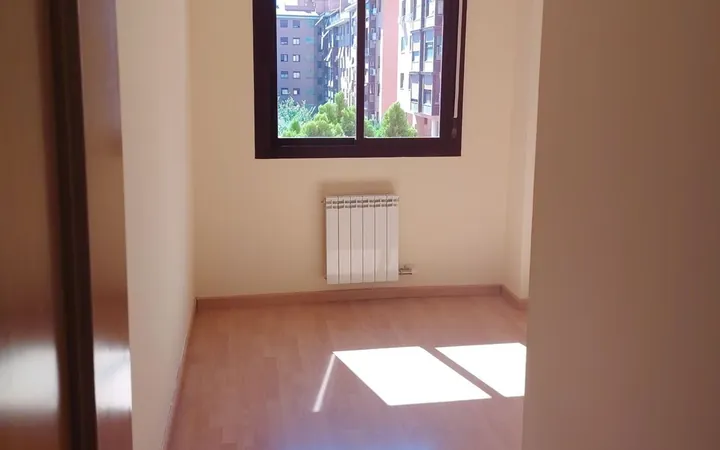 Piso en Calle de San Cipriano, 67, Valdebernardo - Valderrivas - Foto 25