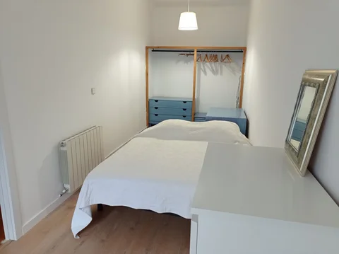 Piso en paseo de Extremadura, 97 - Foto 6