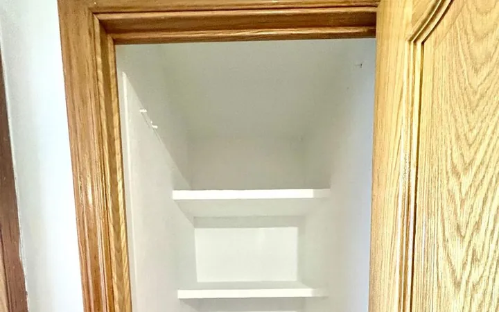 Piso en Amposta, Amposta - Foto 8