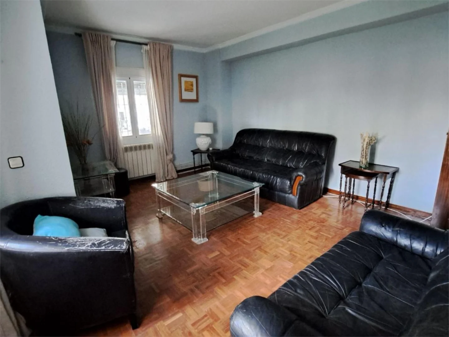 Piso en  Madrid Capital - Foto 45