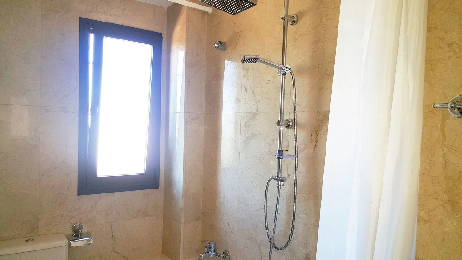 Piso en calle de Clara del Rey, 9 - Foto 27