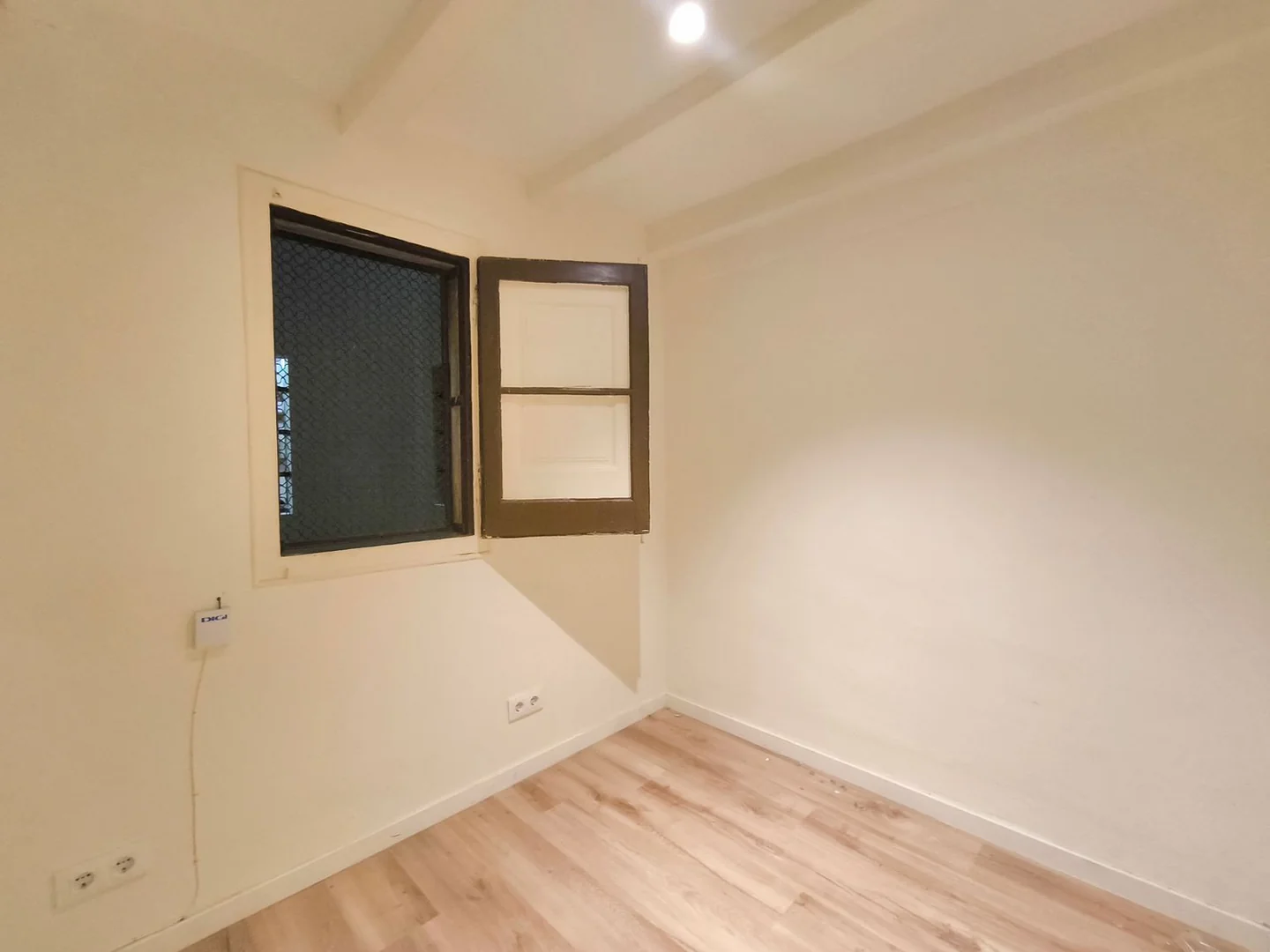 Piso en Calle de Blasco de Garay, 6, El Poble Sec - Parc de Montjuïc - Foto 4