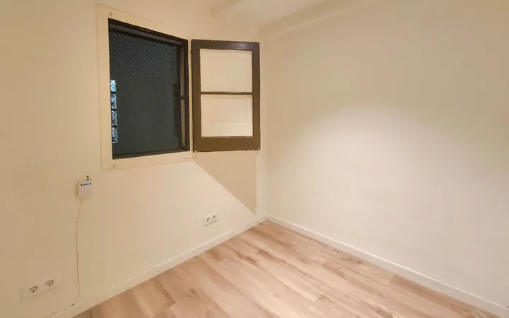 Piso en Calle de Blasco de Garay, 6, El Poble Sec - Parc de Montjuïc - Foto 4