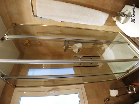 Piso en calle Mariano Carderera, 14 - Foto 16