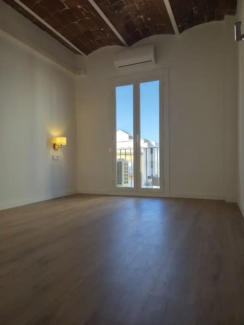 Piso en  Carrer del Rabí Rubèn 15 - Foto 11