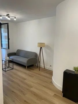 Piso en calle de Andrés Mellado, 31 - Foto 19