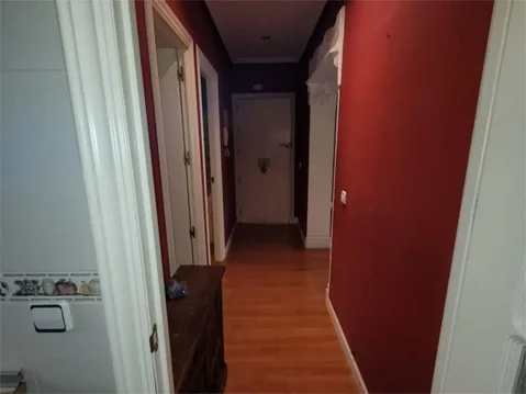 Piso en  Calle de Herminio Puertas 47 - Foto 10