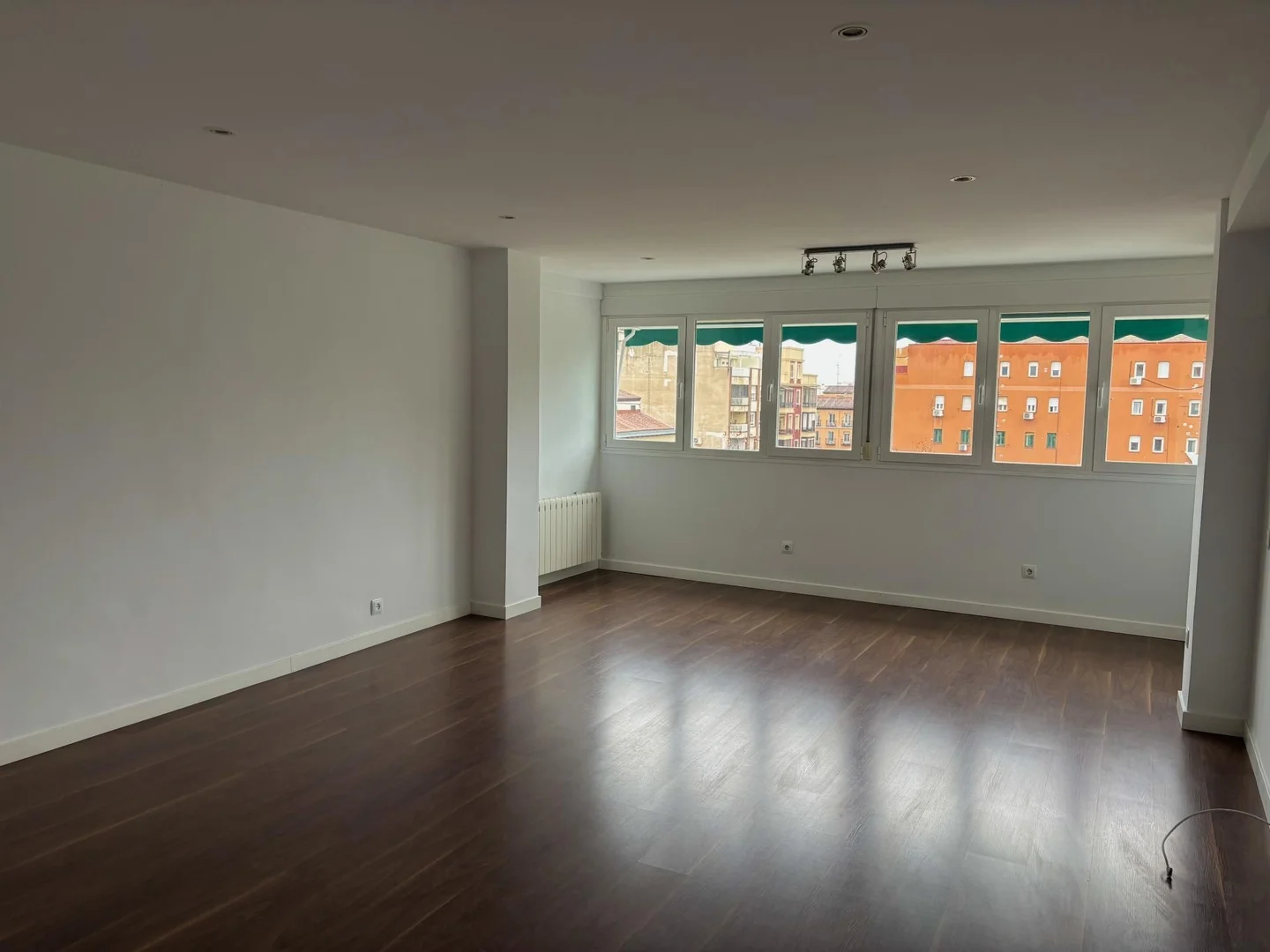 Piso en  Calle de Blasco de Garay 38 - Foto 10