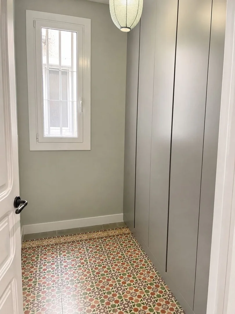Piso en Calle de Sicília, 328, La Sagrada Família - Foto 6