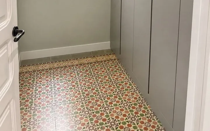 Piso en Calle de Sicília, 328, La Sagrada Família - Foto 6