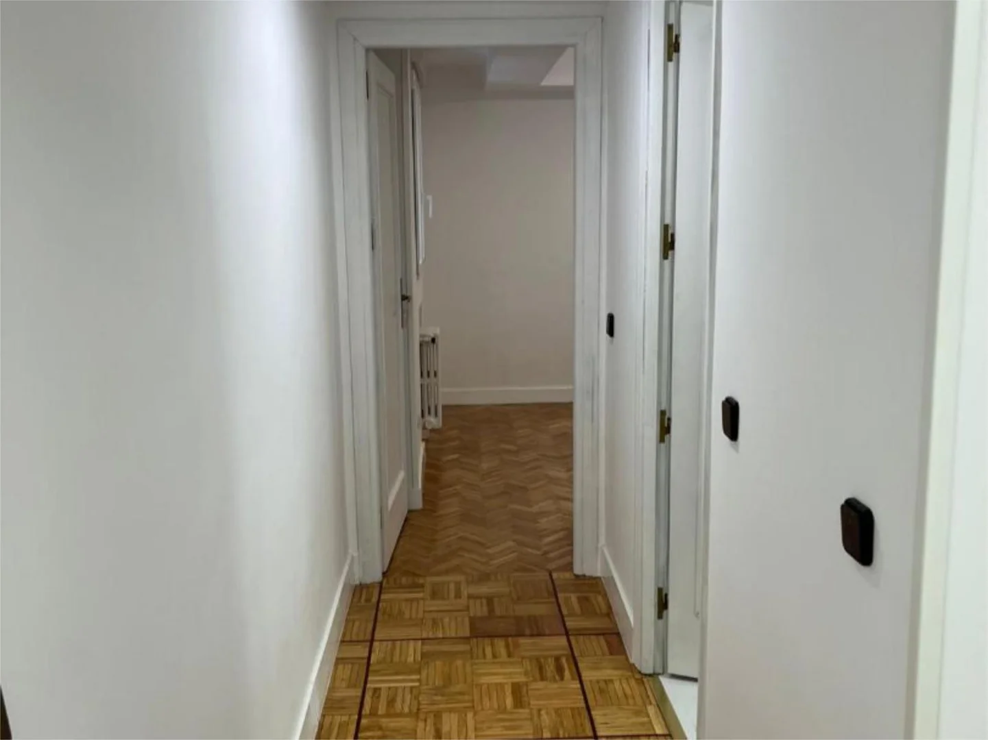 Piso en  Calle de Maudes 26D - Foto 27