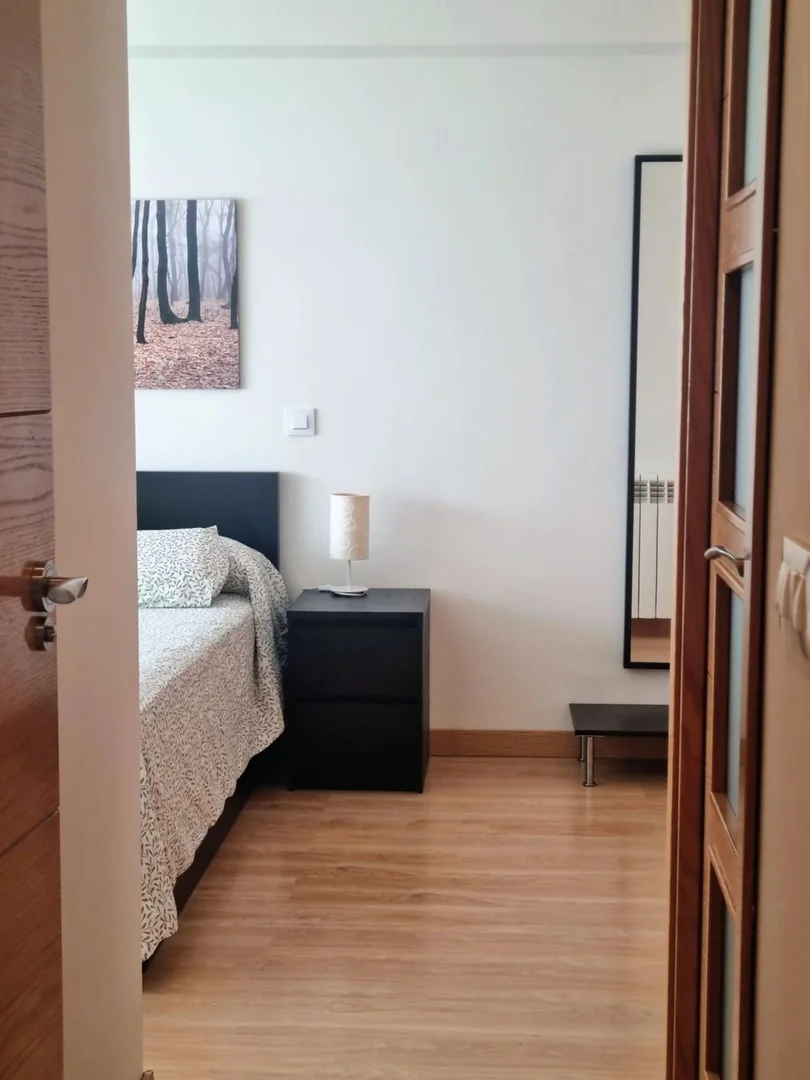Piso en Calle de Ricardo Ortiz, 116, Ventas - Foto 16