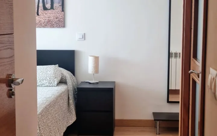 Piso en Calle de Ricardo Ortiz, 116, Ventas - Foto 16