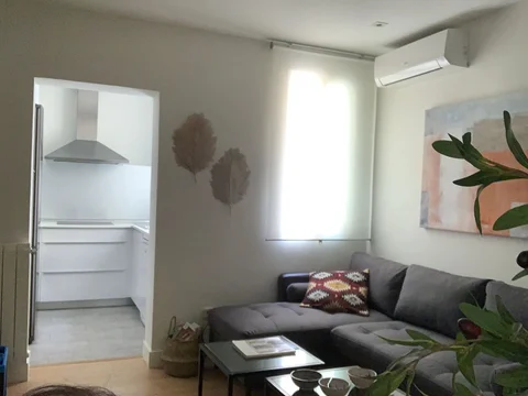 Piso en calle de Lagasca, 80 - Foto 10