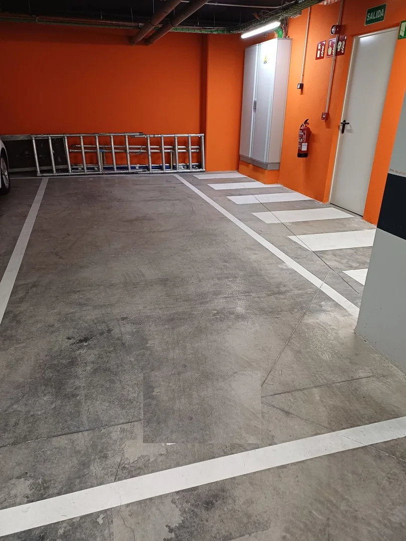 Dúplex en Calle San Eustaquio, Villaverde Alto - Foto 26