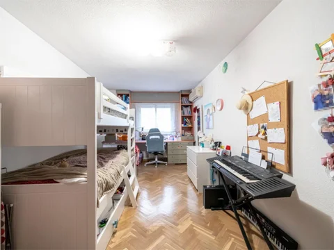 Piso en  Avenida de la Ciudad de Barcelona 144 - Foto 60