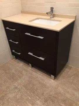 Piso en calle de Ladera de los Almendros, 12 - Foto 26