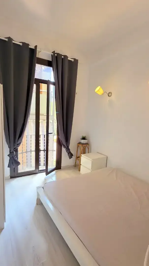Piso en  Carrer de Cartagena 266 - Foto 16