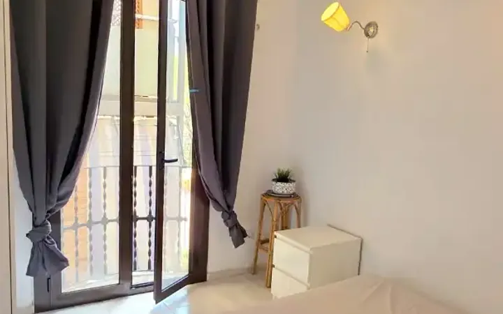 Piso en  Carrer de Cartagena 266 - Foto 16