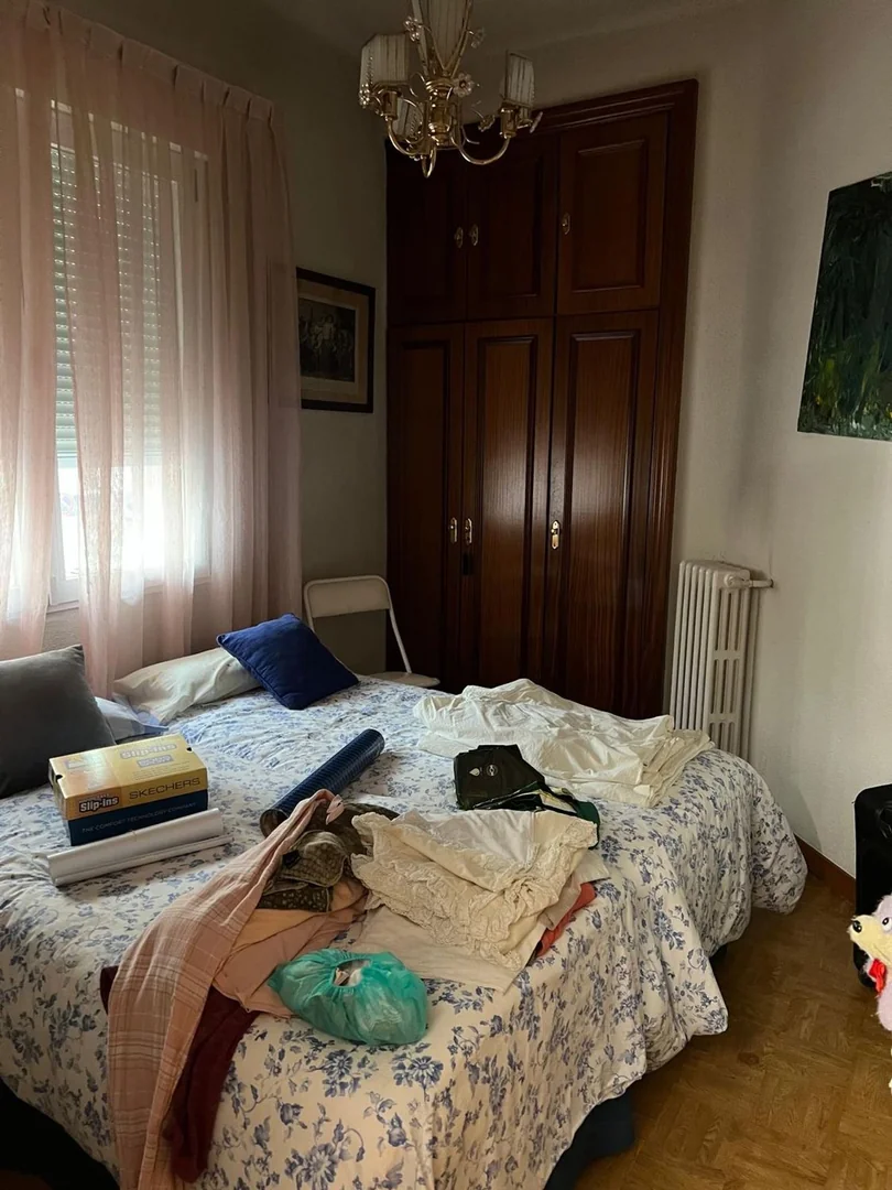 Piso en Calle de Navarra, 24, Bellas Vistas - Foto 12