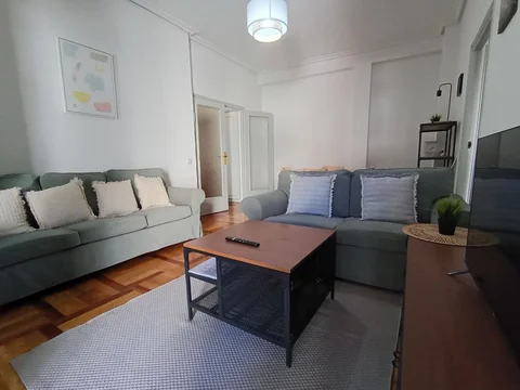 Piso en calle de Cavanilles, 60 - Foto 12