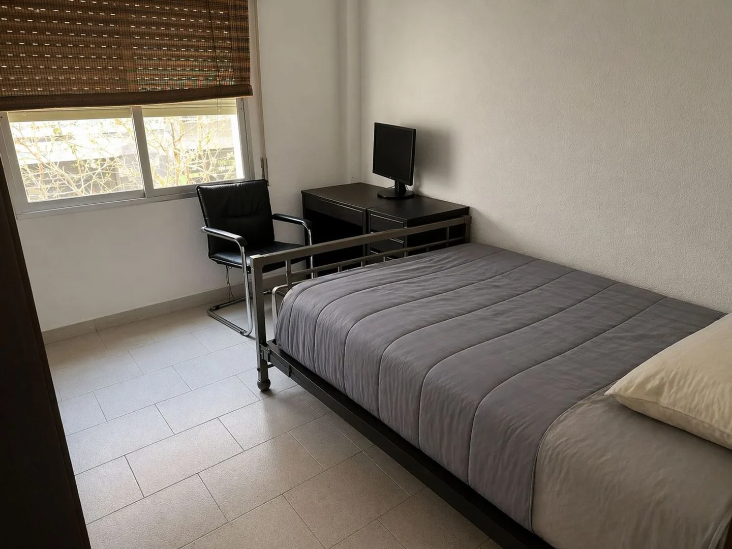 Piso en calle del Buen Gobernador, 5 - Foto 8