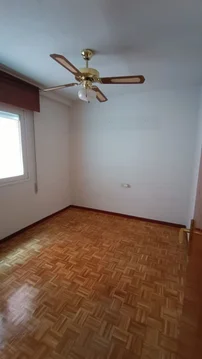 Piso en Barrio Alameda de Osuna - Foto 15