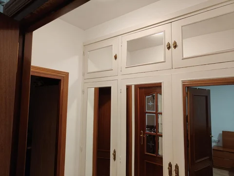 Piso en Calle Santiago Estévez, 10, San Isidro - Foto 20