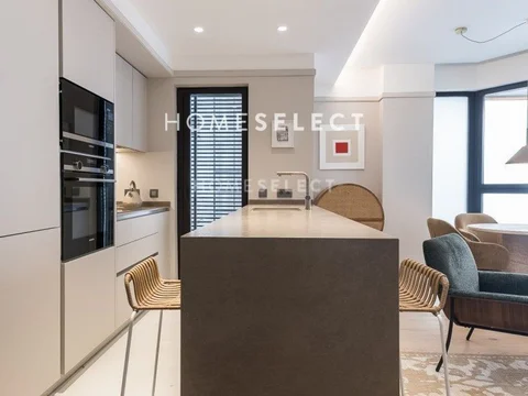 Piso en calle de Santa Engracia - Foto 13