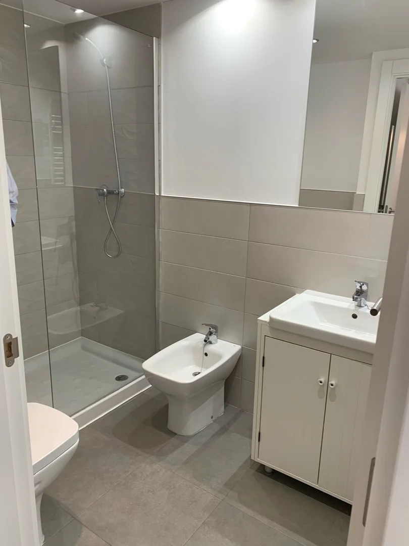 Piso en calle de Sorolla, 7 - Foto 27