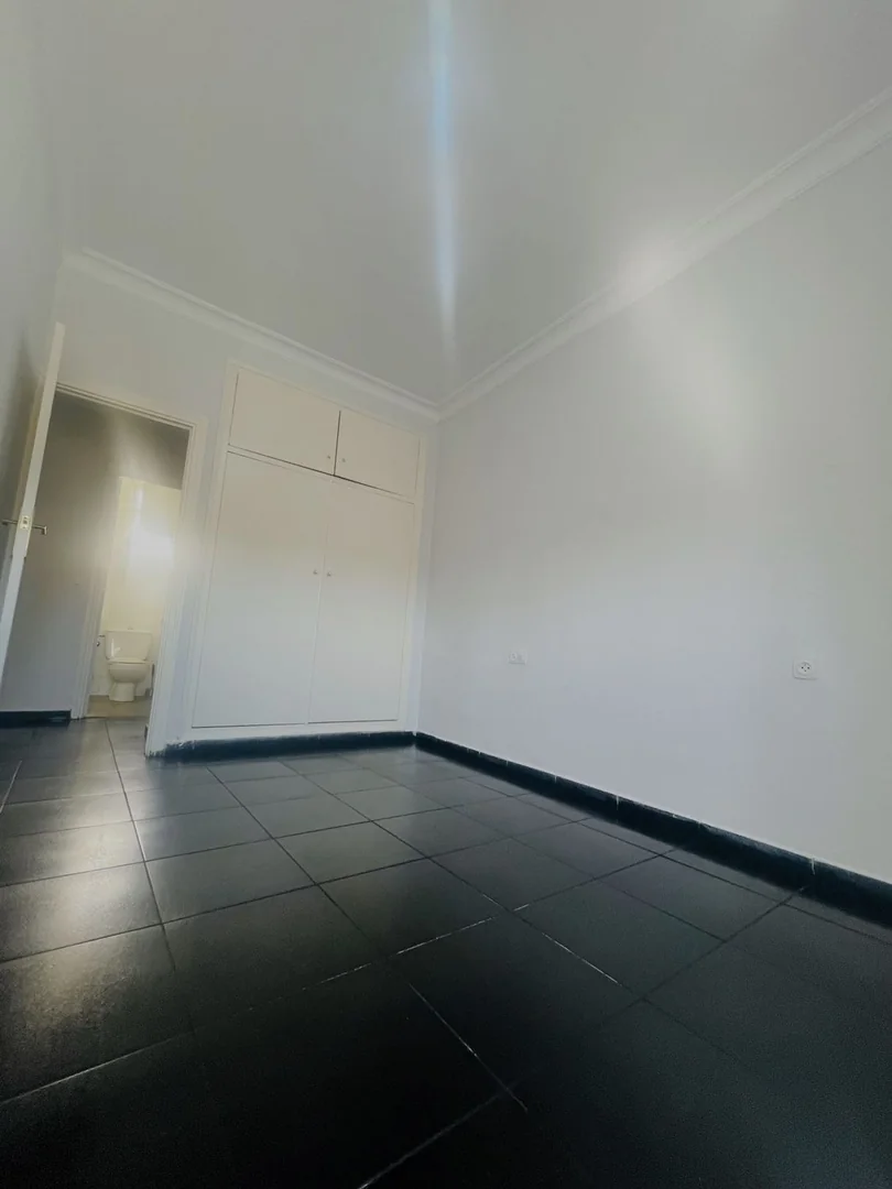 Piso en Calle de Campomanes, 8, Palacio - Foto 5