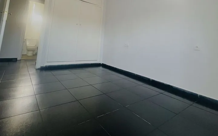 Piso en Calle de Campomanes, 8, Palacio - Foto 5